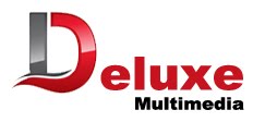 Deluxe Multimedia
