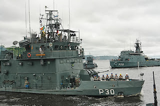 Fuerzas Armadas de Brasil Marinha+do+brasil+navio
