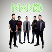 Nano - Terbanglah Cinta (New Version)