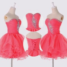 Short Red Prom dress Short Red Prom dress with price