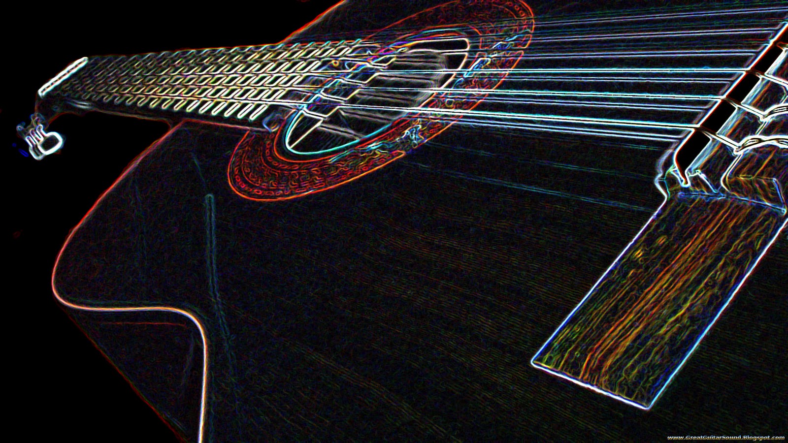 music hd wallpaper 1920x1080 music desktop backgrounds