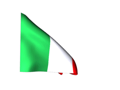 http://4.bp.blogspot.com/-it3qjp5sZqU/TeT84-9zCbI/AAAAAAAABII/OPEfJmbiJcQ/s1600/Animated+Flag+of+Italy+Flag+Animation+%25282%2529.gif