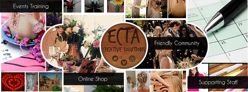 ECTA Creative Solutions