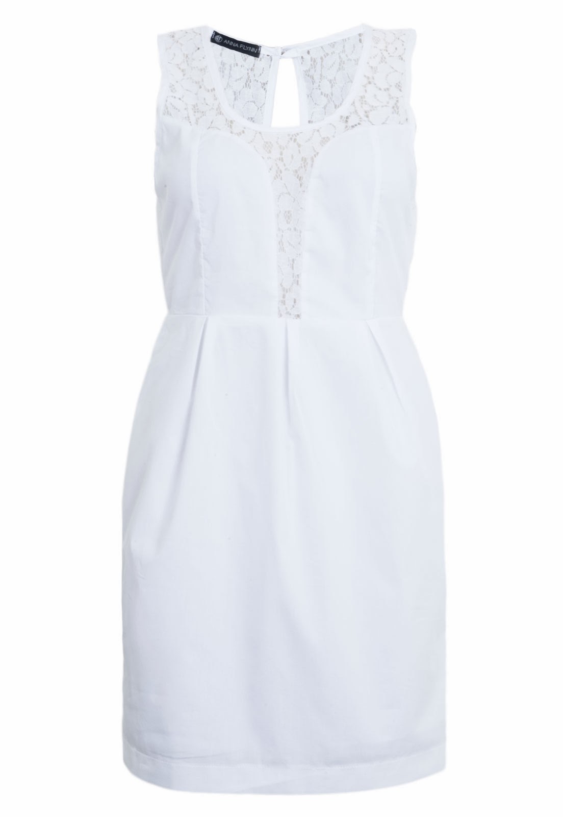 dafiti vestido de noiva