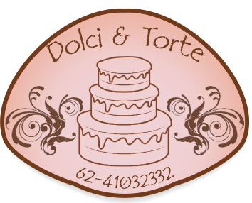 Dolci & Torte