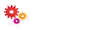 TemplateFine