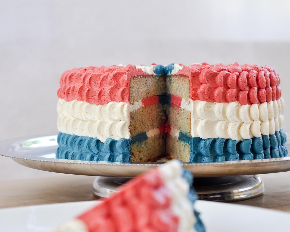 beki cook s cake