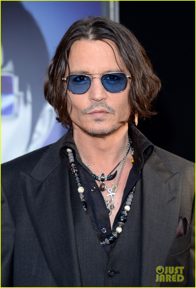 dark shadows johnny depp dark shadows johnny depp