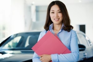 Things to Consider When Purchasing a Vehicle for the Best Car Insurance Quote