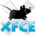 Beautifying the Xfce Desktop