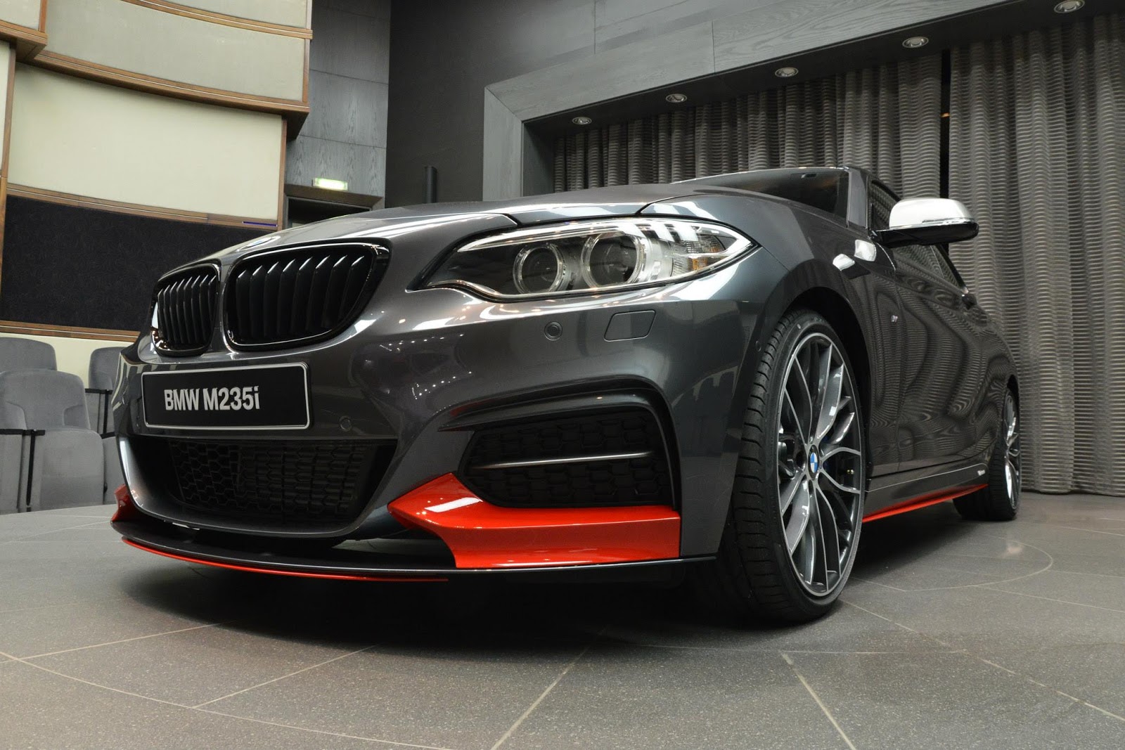 BMW-AD-1.jpg
