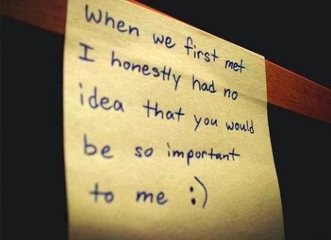 Best Love Quotes Best Love Quotes
