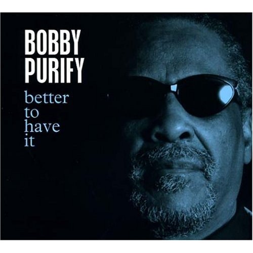 James & Bobby Purify - Do Unto Me / Everybody Needs Somebody James & Bobby Purify - Do Unto Me / Everybody Needs Somebody