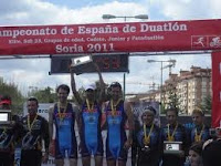KEBI%2BSPORT - ALGUNOS PROTAGONISTAS DE LA TEMPORADA DE TRIATLÓN 2011