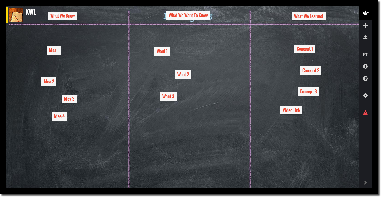 padlet link padlet link