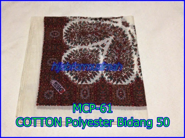 tudung COTTON MISS COLOUR bidang 50 tudung COTTON MISS COLOUR bidang 50