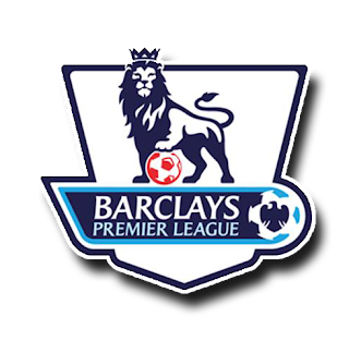 Keputusan Perlawanan Liga Perdana Inggeris (EPL) 13 Mei 2012