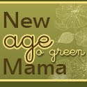 Meet the New Age Mama Review Team Here