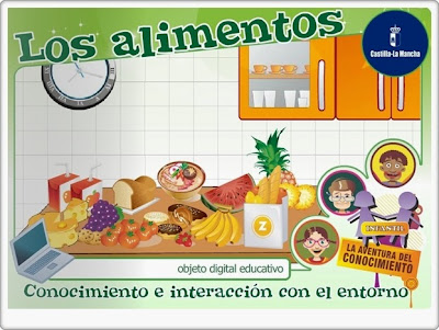 https://repositorio.educa.jccm.es/portal/odes/Infantil/borrar_cuaderno_Infantil_Alimentos/