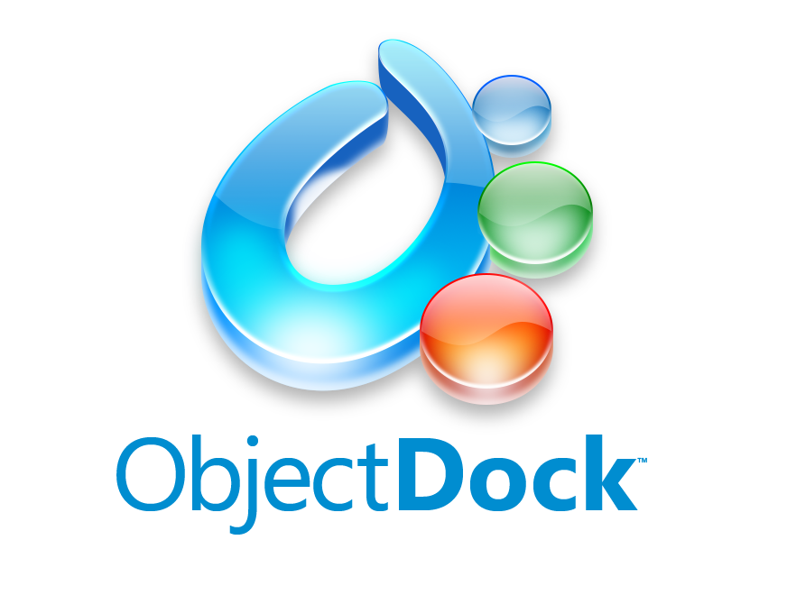 Stardock ObjectDock Plus Free Download