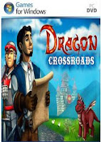 Dragon Crossroads download Dragon Crossroads