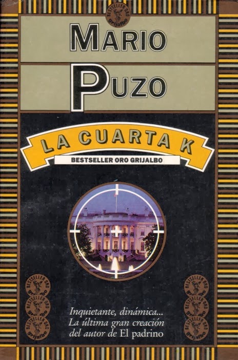 Main parts of a thesis statement Main parts of a thesis statement