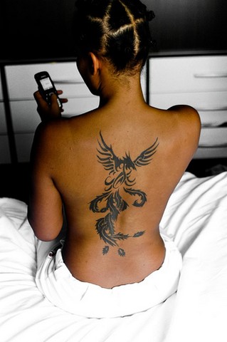 tattoo scabs flaking off small guardian angel tattoos for women tattoo scabs flaking off small guardian angel tattoos for women