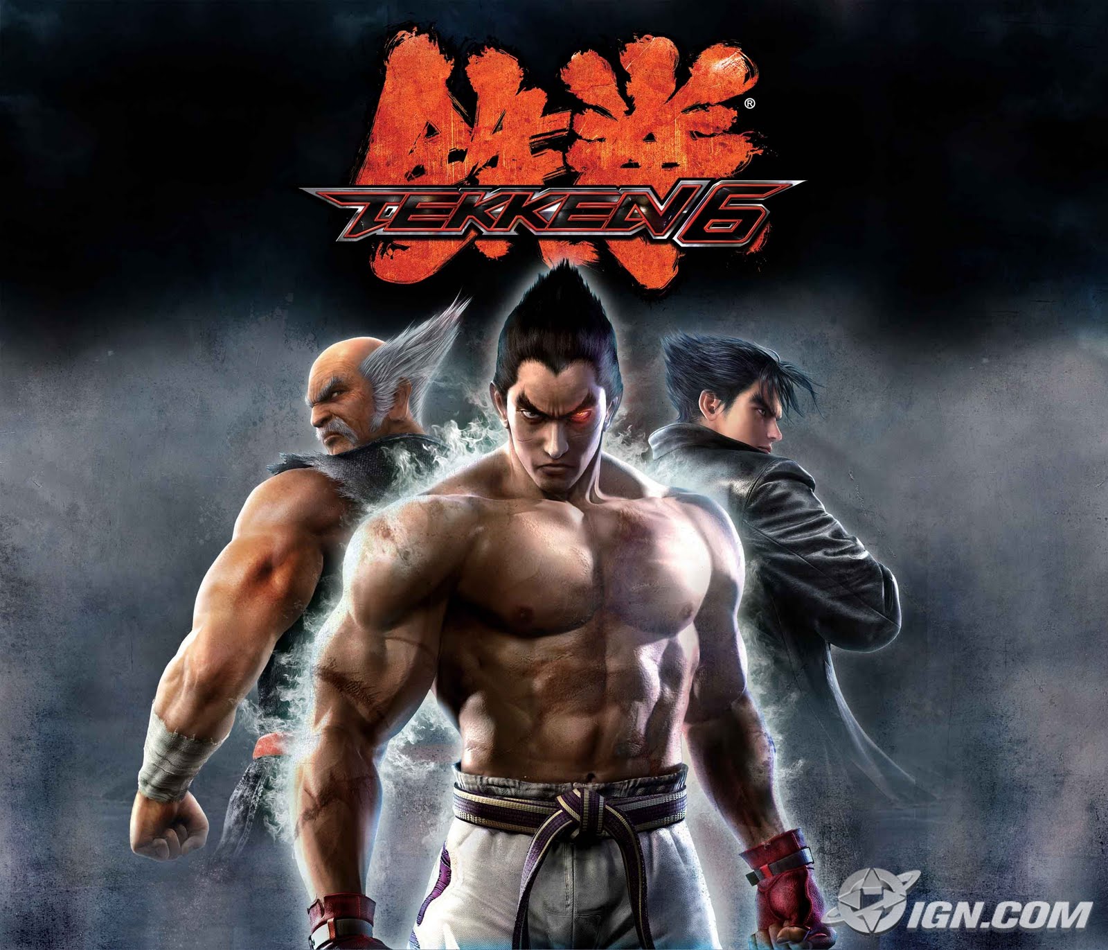 http://4.bp.blogspot.com/-itO7HfChT8c/TfbYnGg7HzI/AAAAAAAAIAY/dumHFM7VhRc/s1600/Tekken+6+Wallpaper.jpg
