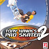 Download Torrent Tony Hawk's Pro Skater 2 - PC