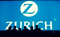 PT Zurich Insurance Indonesia - Finance Staff, IT Business Analyst