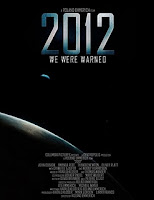 Daftar Film Terbaru 2012