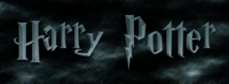 SAGAS- Harry Potter