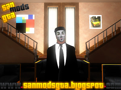 [05/05/2014] Download - Skins Anonymous + Pack armas Cromadas  Gta_sa+2012-02-03+11-09-48-00d