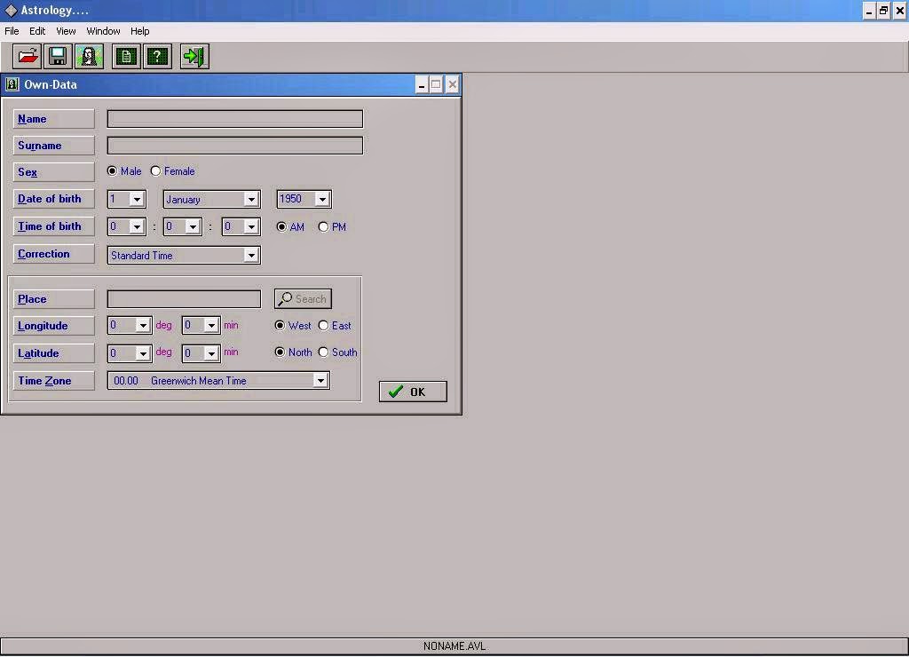 SP2504C firmware 12