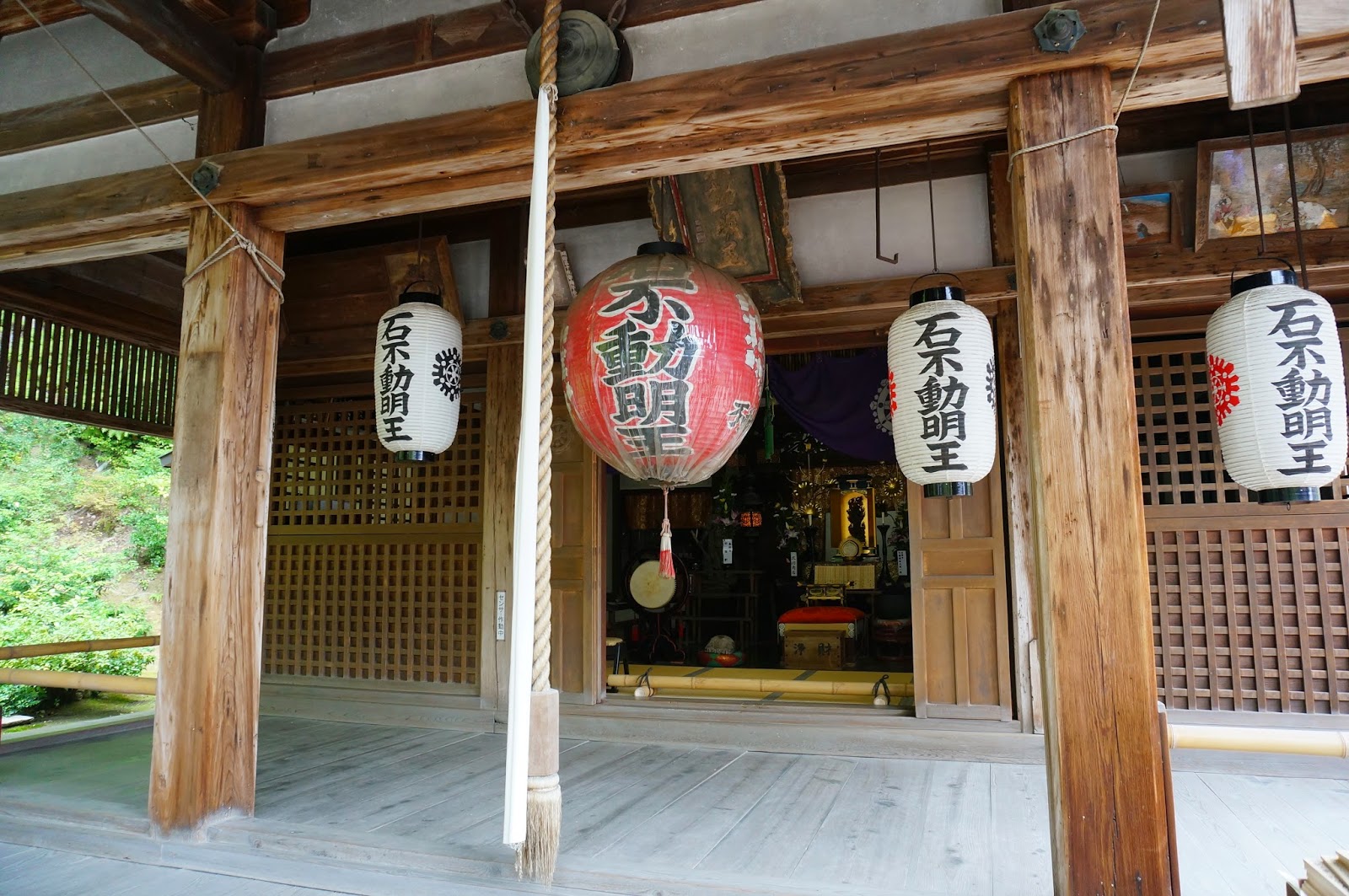 安東尼的雜記 十月14