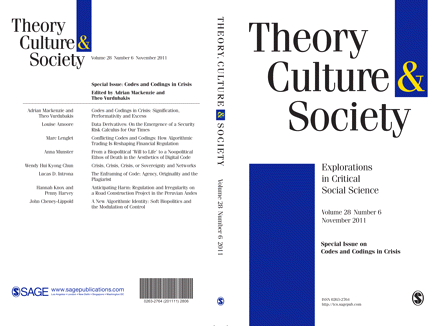 the relationship between culture and society