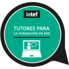 Tutores para la Formación en Red