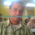 Faktor internal dan Eksternal Yang Mempengaruhi Belajar Aktif Siswa thumbnail
