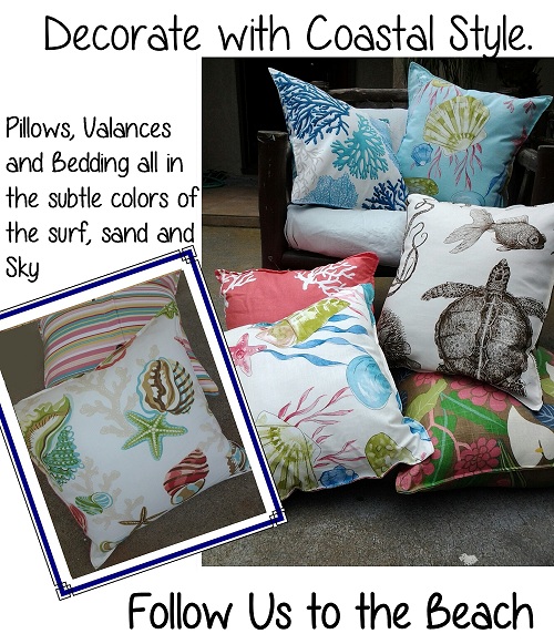 coastal collection bedding polynesiandesignsblog