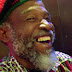 Reggae great Cedric Brooks dies thumbnail
