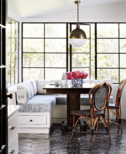 Kitchen Nooks For Small Kitchens Kitchen Nooks For Small Kitchens