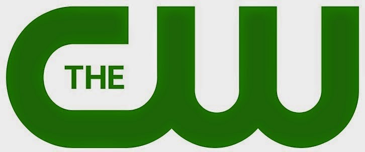 The CW Primetime Listings for the Week of January 19