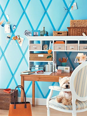 Mail Order Catalogs Home Decor Mail Order Catalogs Home Decor