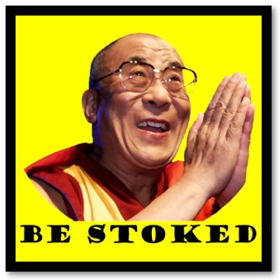 be_stoked_poster-p2288391233576071323sku