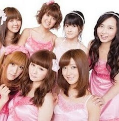 (｡◕‿‿◕｡)"Berryz Koubou"(｡◕ ◡ ◕｡)