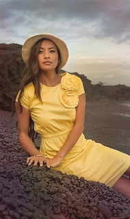 The Pursuit of Happiness: Shabby Apple Vintage Clothing Giveaway!