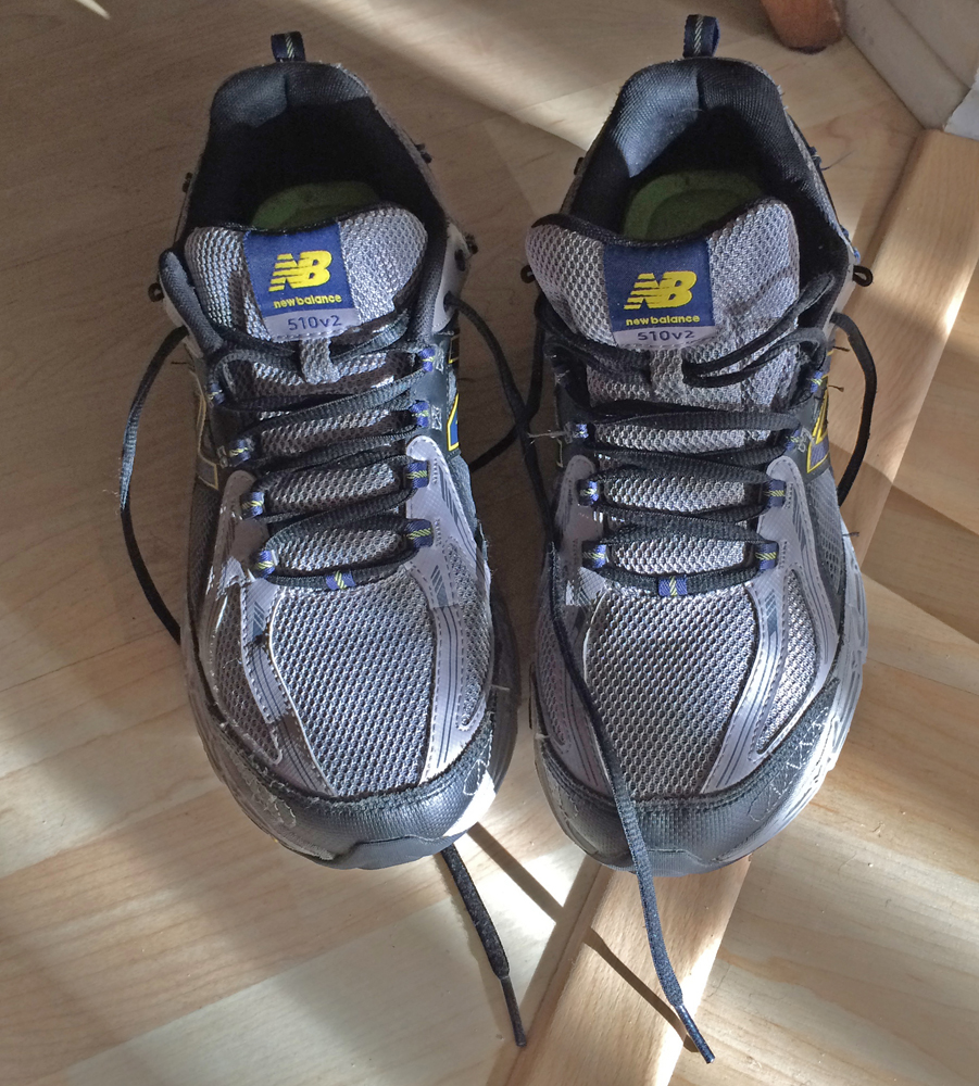 jim's new balance