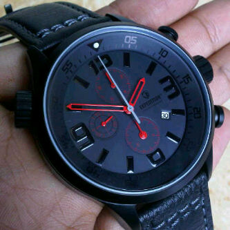 jual jam tangan merk lokal dan internasional 100 asli dan jual jam tangan merk lokal dan internasional 100 asli dan