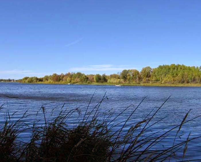 Northwest National Real Estate