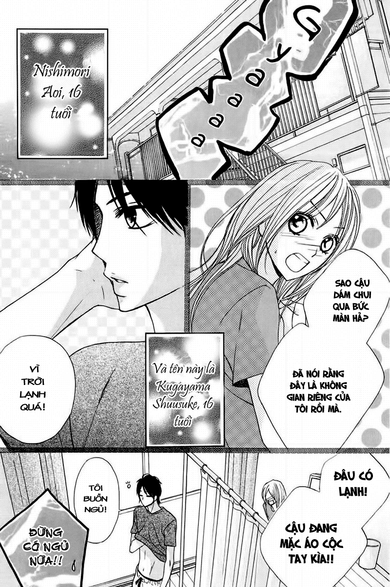 L-DK chap 9